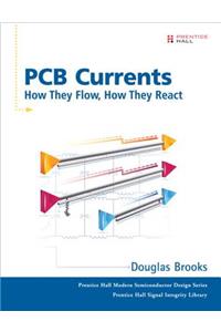 PCB Currents