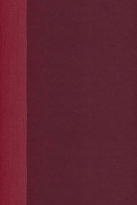 Tragedy of Pudd'nhead Wilson and the Comedy Those Extraordinary Twins (1894)