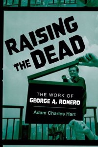 Raising the Dead