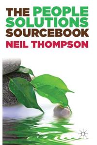 The People Solutions Sourcebook