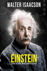 einstein book walter isaacson einstein book walter isaacson