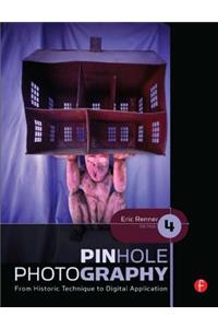 Pinhole Photography