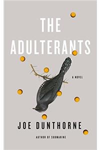 Adulterants