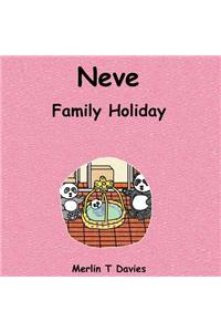 Neve