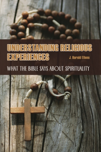 Understanding Religious Experiences