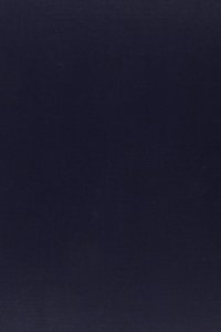 Early Mesopotamian Incantations and Rituals