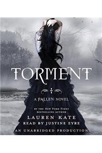 Torment