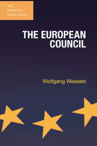 European Council