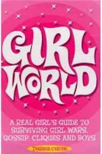 Girl World