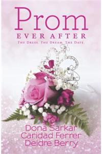 Prom Ever After