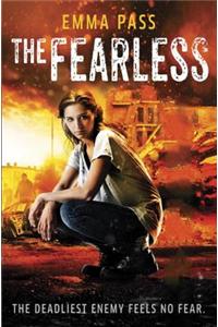 The Fearless