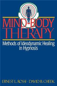 Mind-Body Therapy