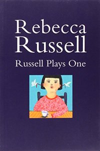 Russell Plays One
