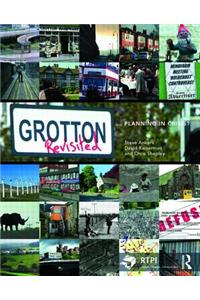 Grotton Revisited