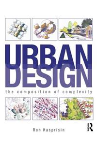 Urban Design