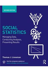 Social Statistics