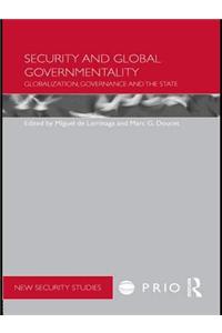 Security and Global Governmentality