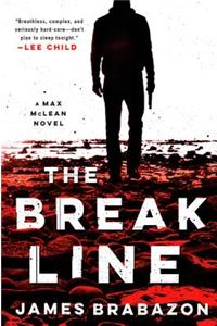 The Break Line
