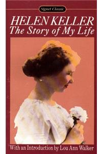 The Story of My Life