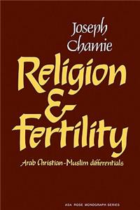 Religion and Fertility