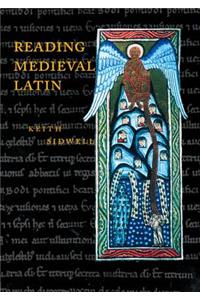 Reading Medieval Latin