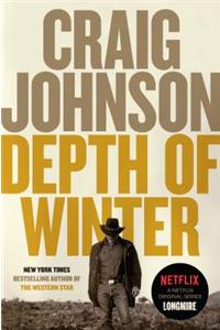 Depth of Winter