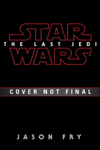 The Last Jedi: Expanded Edition (Star Wars)
