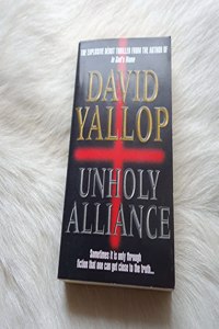 Unholy Alliance