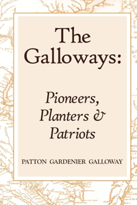 Galloways