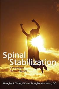 Spinal Stabilization: A Functional Rehab Program