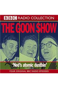 Goon Show