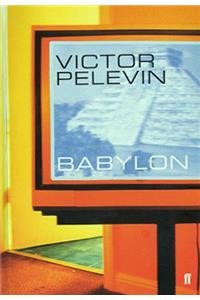 Babylon