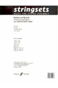 Battles And Brawls