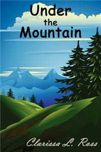 Under the Mountain