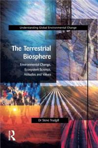 Terrestrial Biosphere