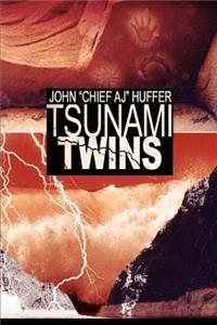 Tsunami Twins