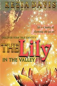 Lily in the Valley