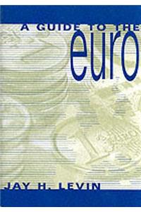 Guide to the Euro