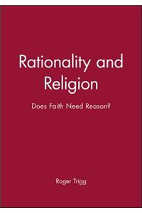 Rationality Religion