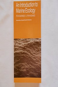 Intro Marine Ecology 2e Lmp