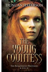 Young Countess