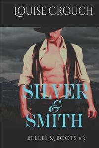 Silver & Smith