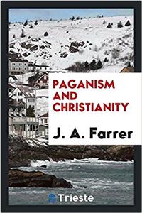 Paganism and Christianity