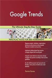Google Trends The Ultimate Step-By-Step Guide