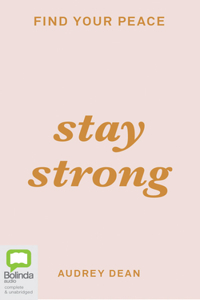 Stay Strong