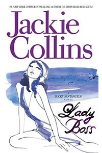 Lady Boss