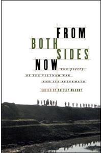 From Both Sides Now