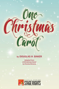 One Christmas Carol