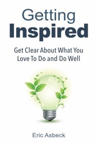 Getting Inspired