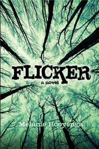 Flicker